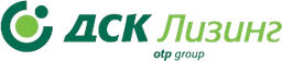 Bank Logo
