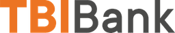 Bank Logo