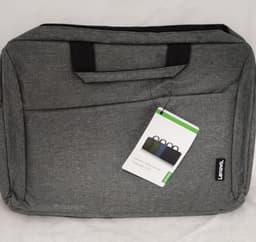 Чанта за лаптоп Lenovo image 0