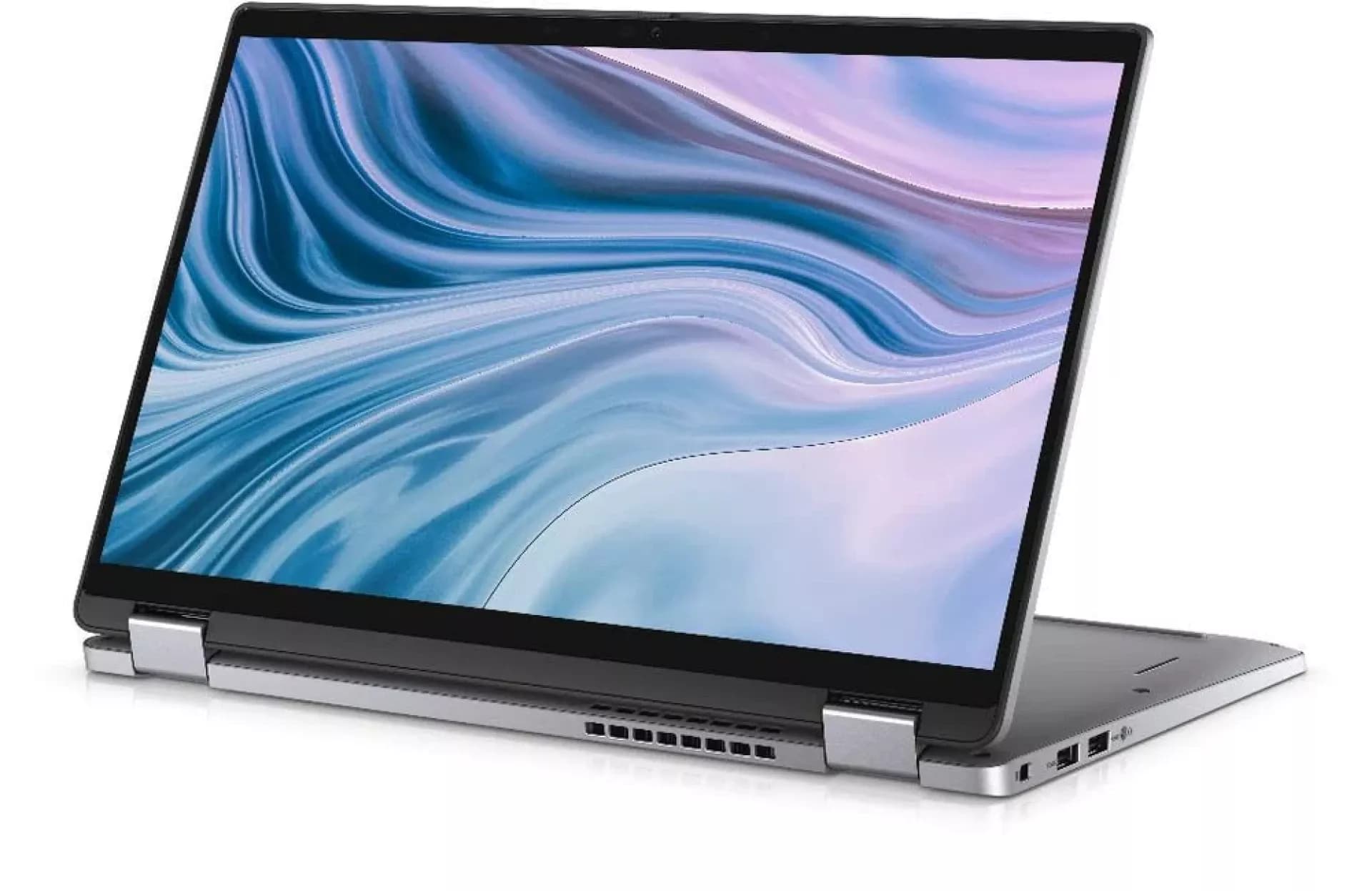 Dell Latitude 7410 2in1 image 0