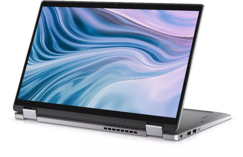 Dell Latitude 7410 2in1