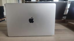 Apple Macbook Pro 13 2018 A1989 image 11