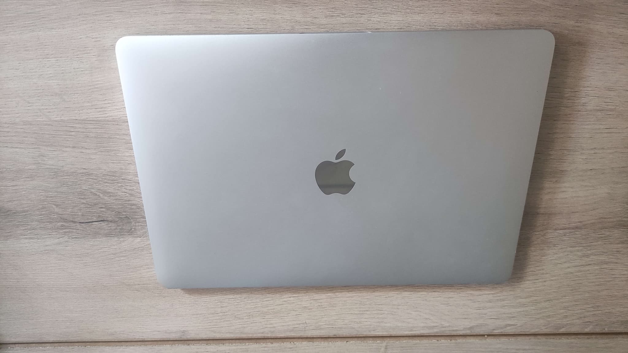 Apple Macbook Pro 13 2018 A1989 image 12