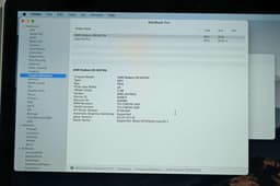 Apple Macbook Pro А1398 2015 image 7