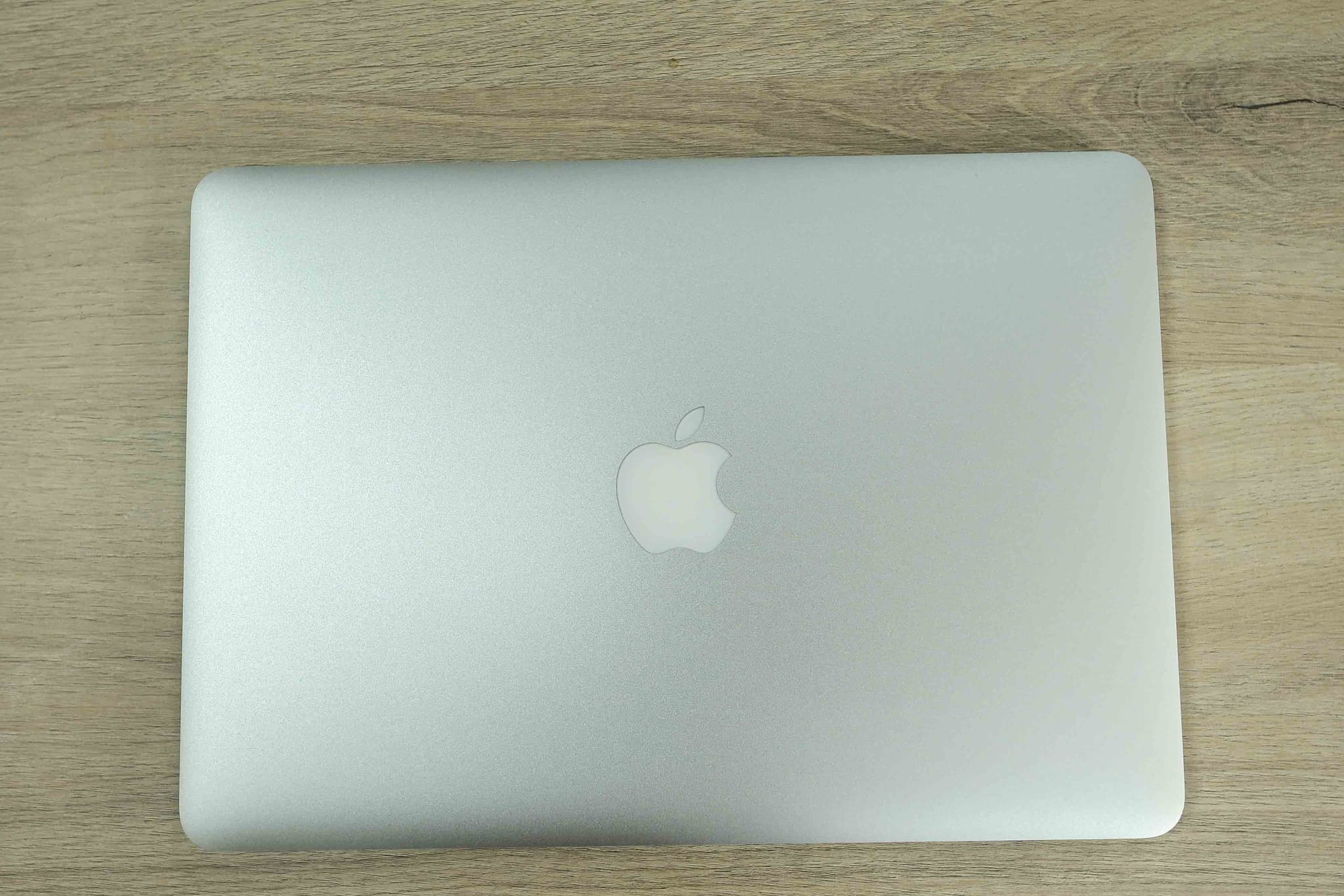 Apple Macbook Pro A1502 2015 image 11