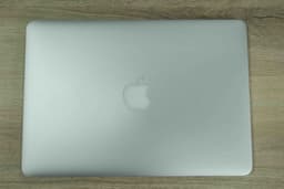 Apple Macbook Pro A1502 2015 image 11