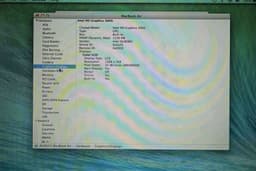 Apple Macbook Pro A1465 2014 image 8