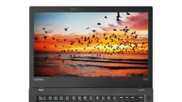 Lenovo Thinkpad T470 image 2