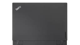 Lenovo Thinkpad T470 image 4