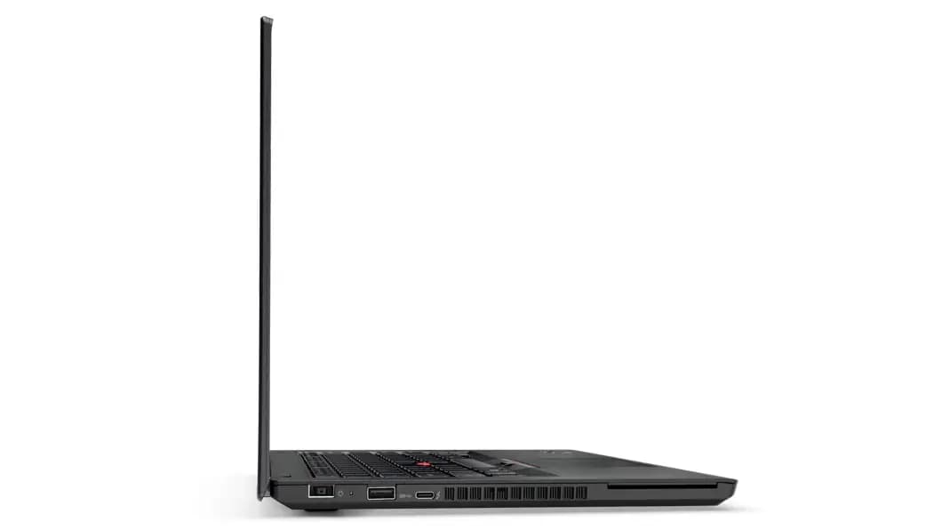 Lenovo Thinkpad T470 image 6