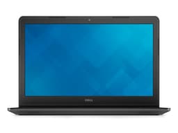 Dell Latitude 3550 image 0