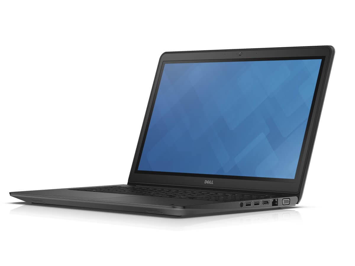 Dell Latitude 3550 image 1