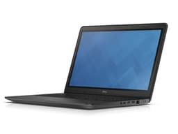 Dell Latitude 3550 image 1