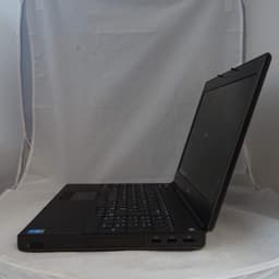 DELL Precision M4800 image 1