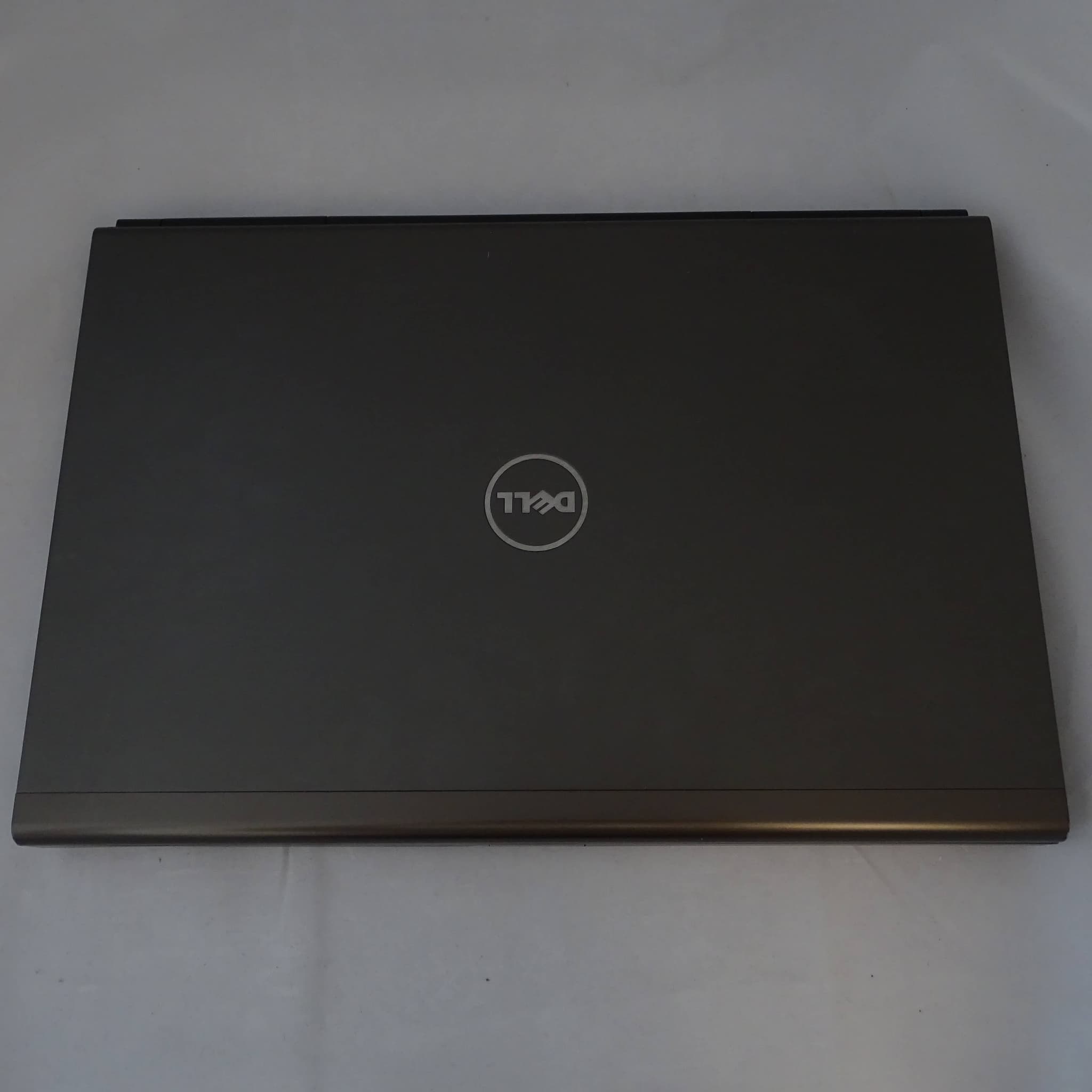 DELL Precision M4800 image 2