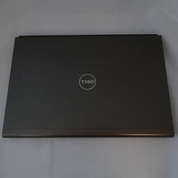 DELL Precision M4800 image 2