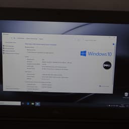 DELL Precision M4800 image 3