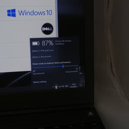 DELL Precision M4800 image 4