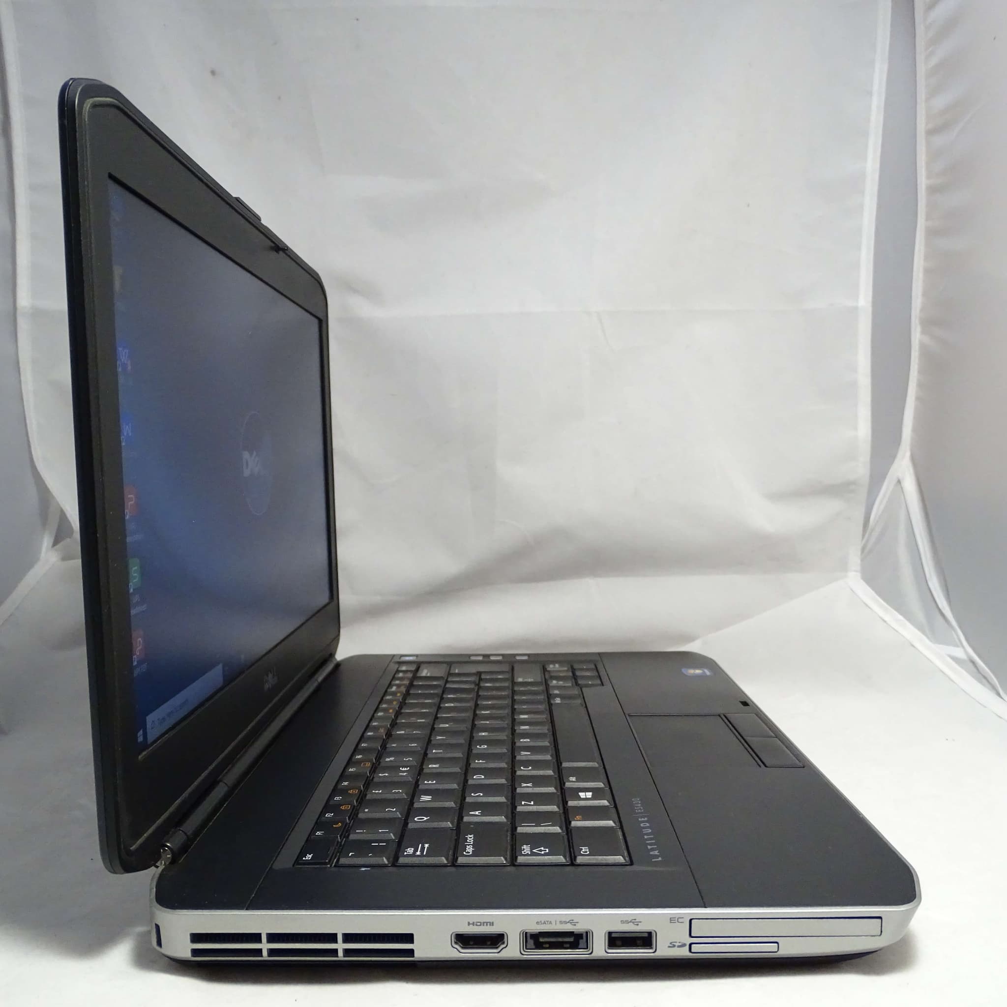 Dell Latitude E5430 image 1