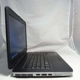 Dell Latitude E5430 image 1