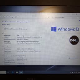 Dell Latitude E5430 image 2