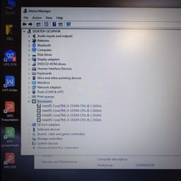 Dell Latitude E5430 image 3
