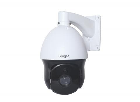 IP PTZ камера  5MP Longse  22x оптично приближение