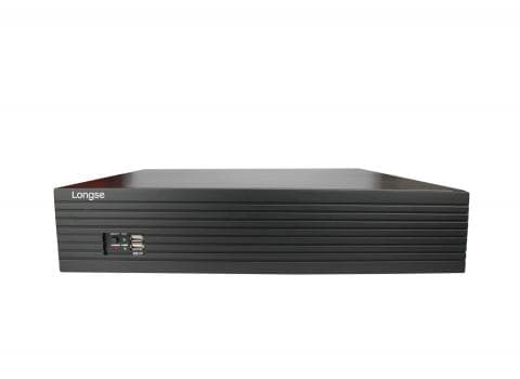 Longse NVR3664L image 0