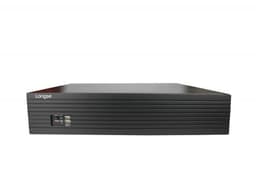 Longse NVR3664L image 0