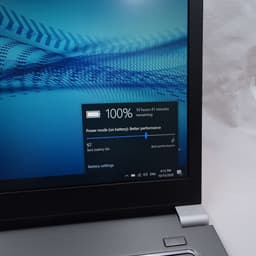Toshiba Portege Z30-C image 2