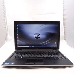 Dell Latitude E6230 image 0