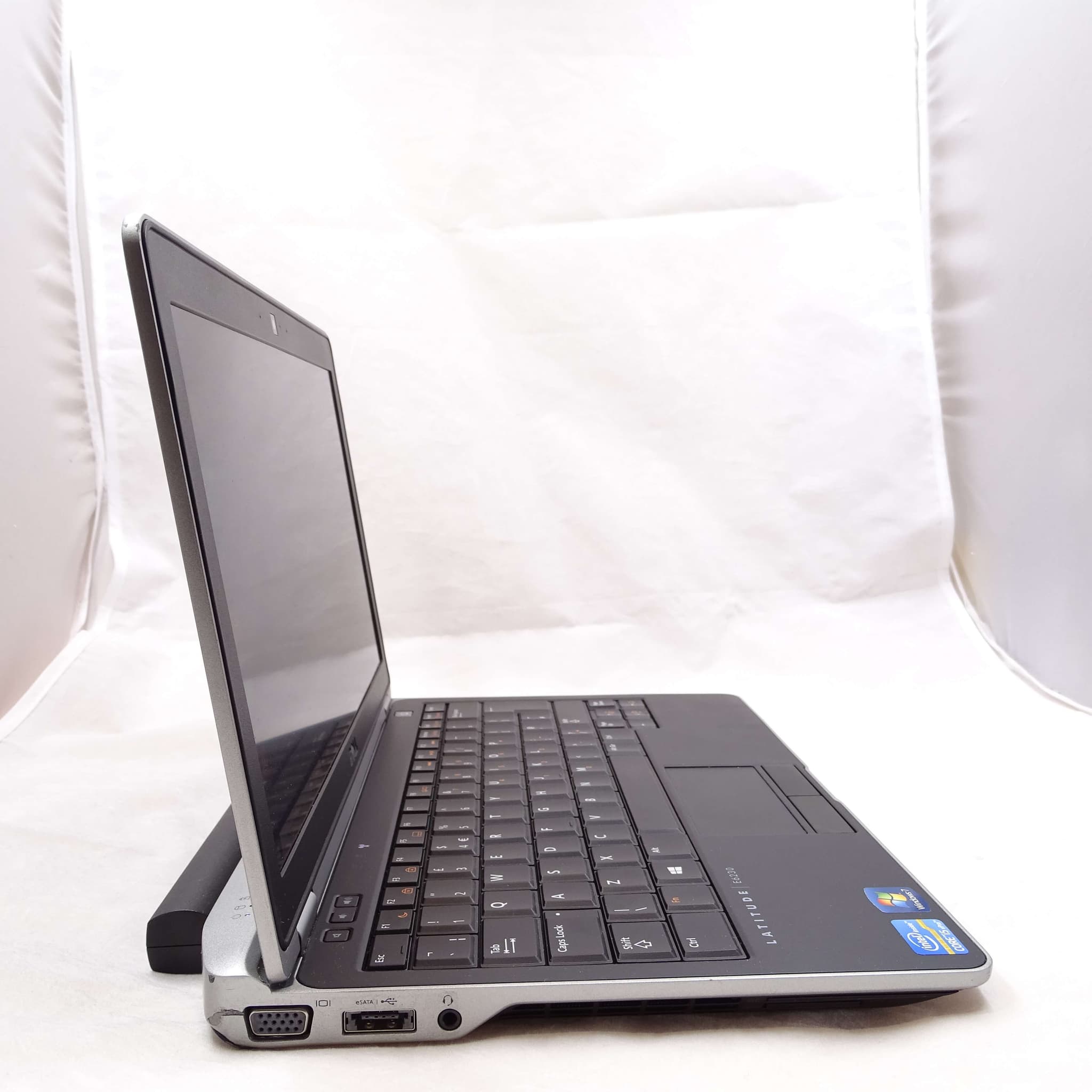 Dell Latitude E6230 image 1