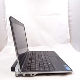 Dell Latitude E6230 image 1