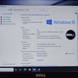 Dell Latitude E6230 image 2