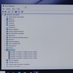 Dell Latitude E6230 image 3