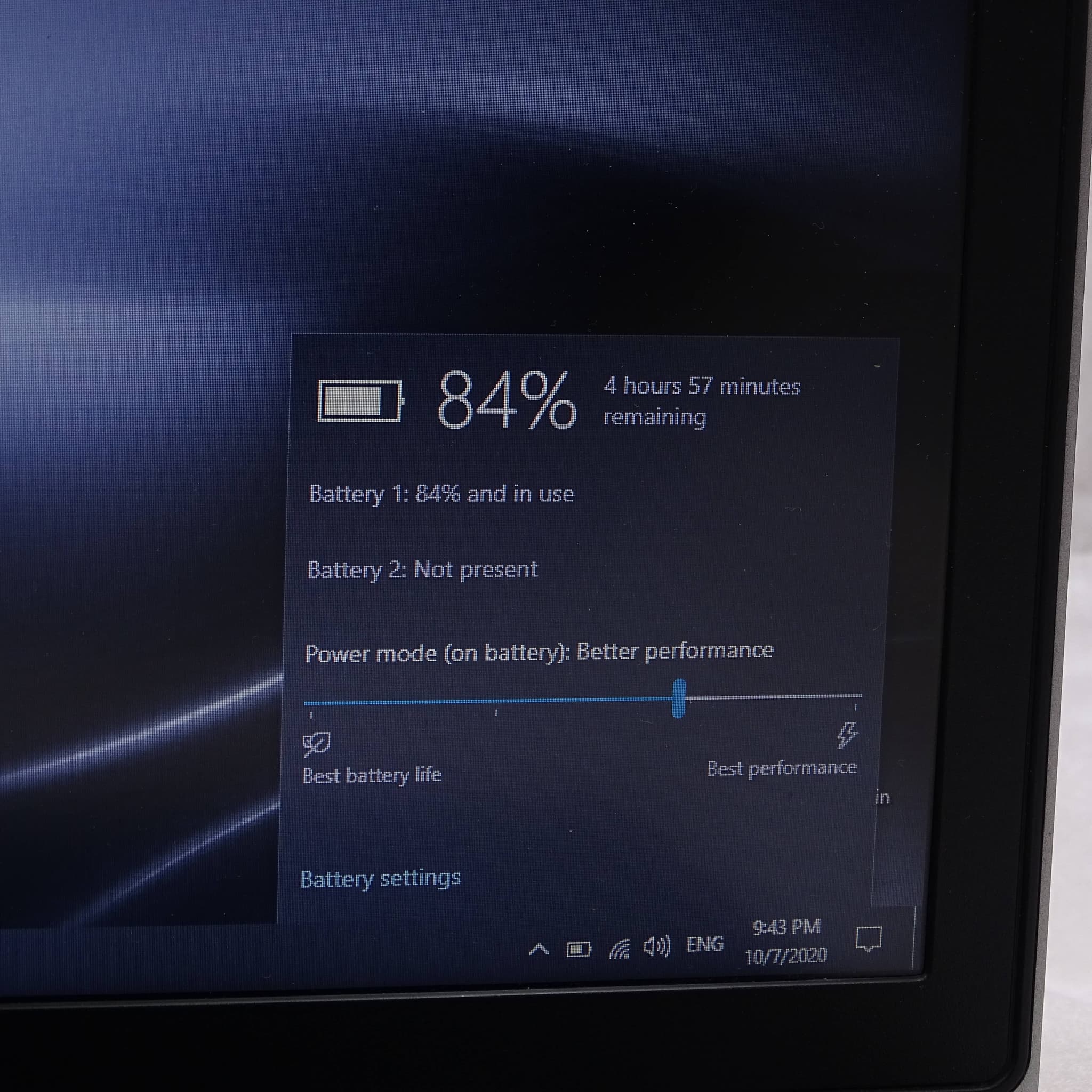 Dell Latitude E6230 image 4
