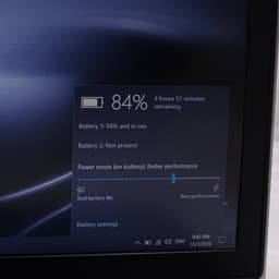 Dell Latitude E6230 image 4
