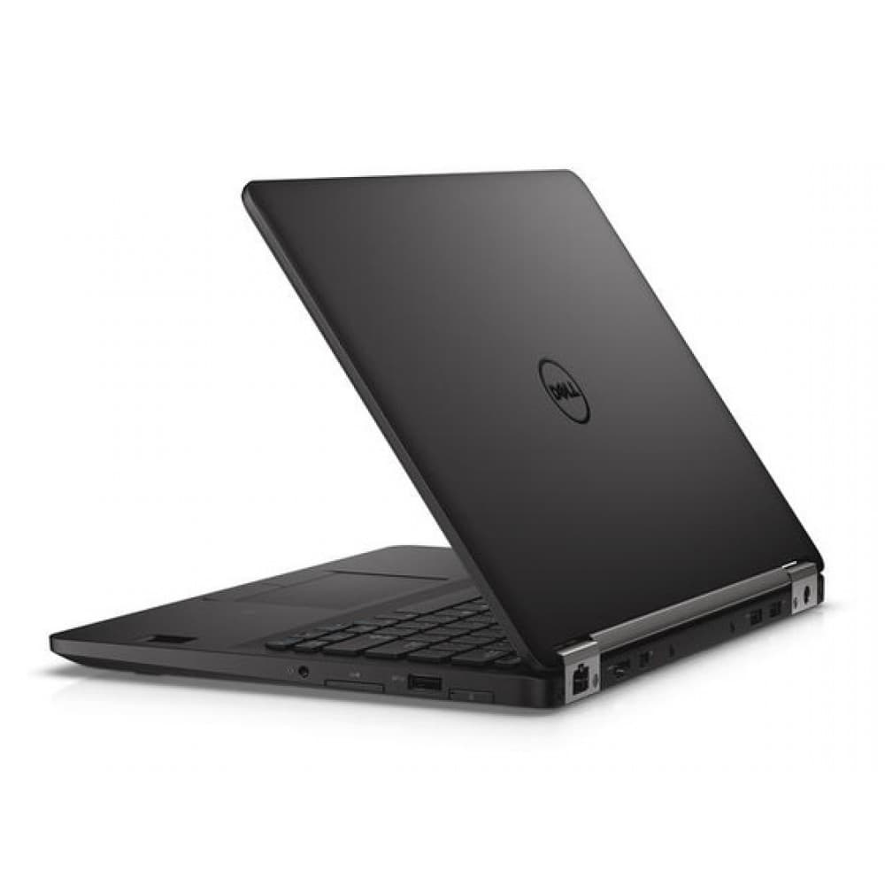 Dell Latitude E7270 image 1