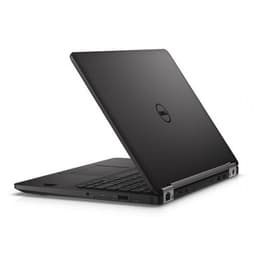 Dell Latitude E7270 image 1