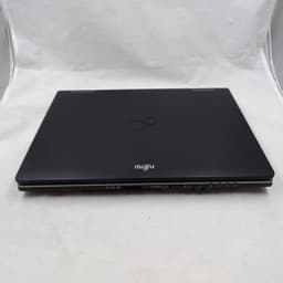 Fujitsu LIFEBOOK S752 image 2