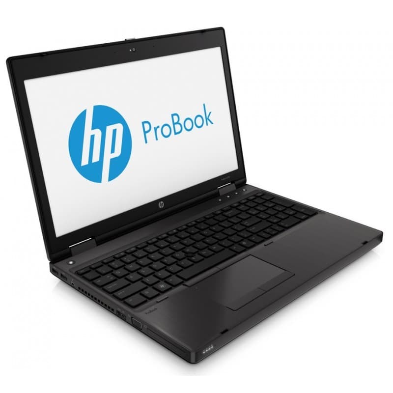 HP 6470B