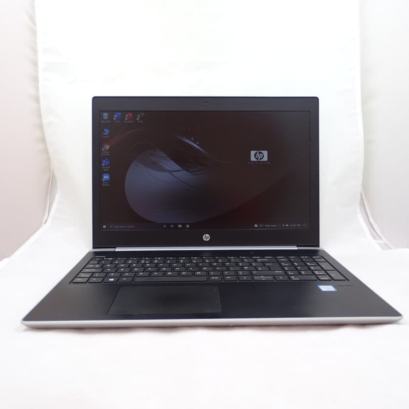 HP 450 G5