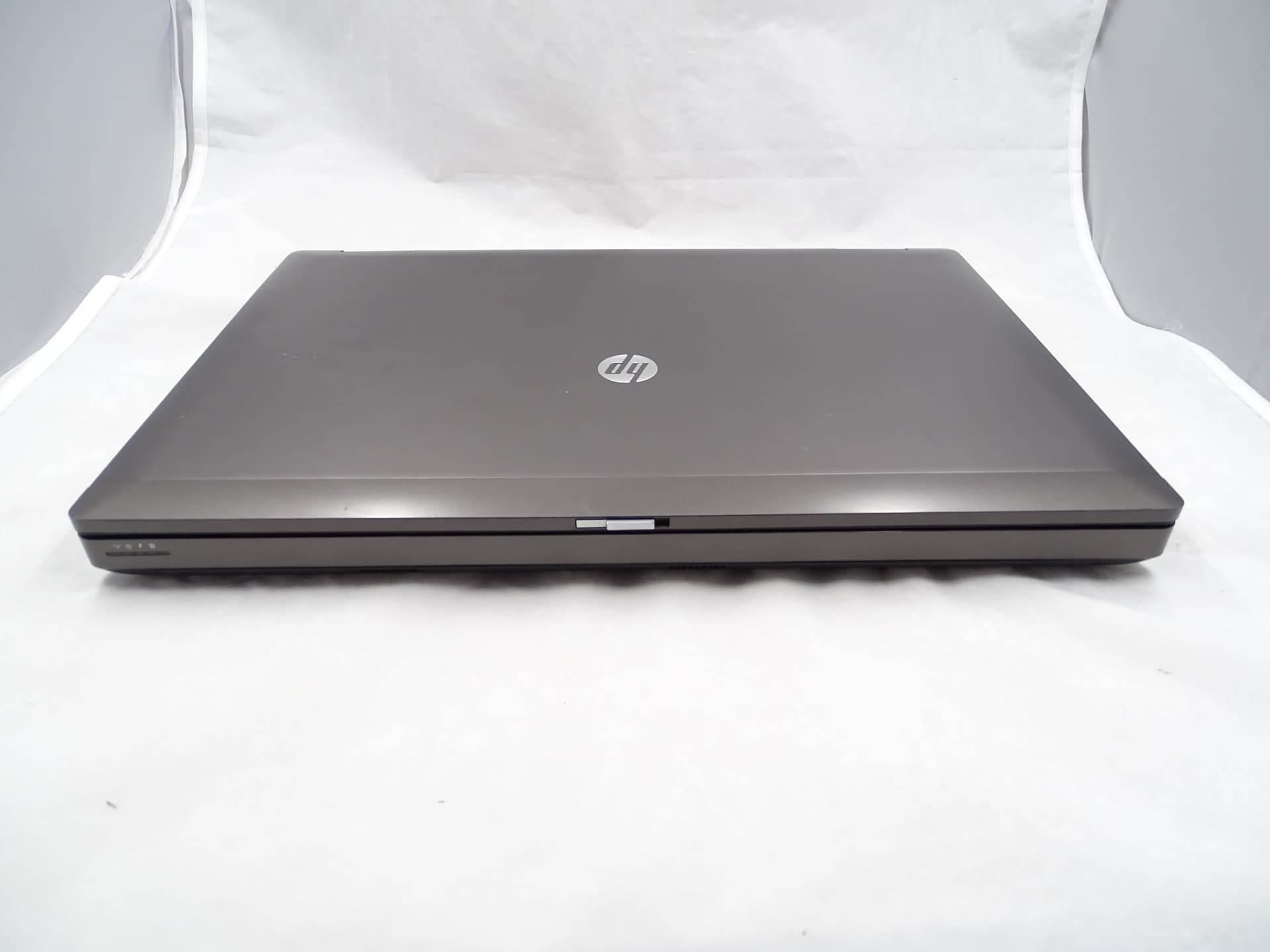 HP 6570B image 1