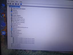 HP 6570B image 4