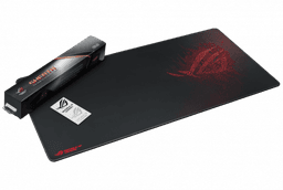 ASUS ROG SHEATH image 0