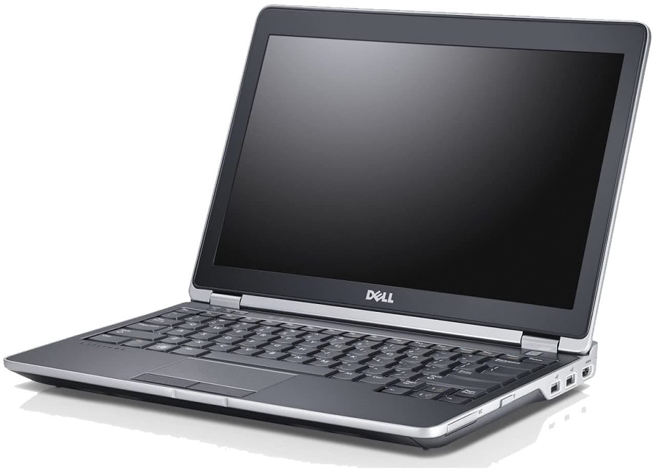 DELL E6220 
 image 0