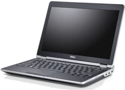 DELL E6220 
 image 0