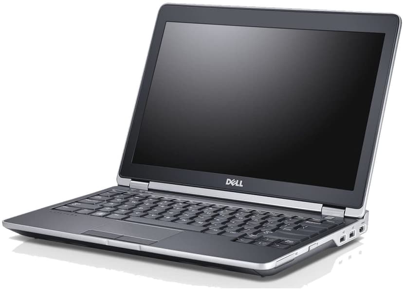 DELL E6220 

