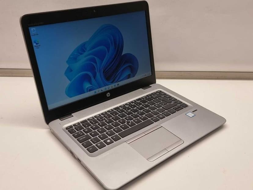 HP 840 G3