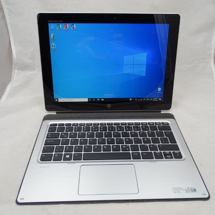 HP 1012 G1